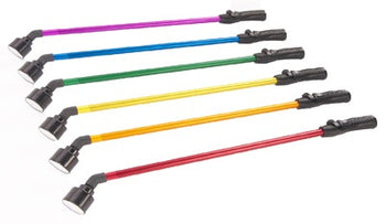 Dramm One Touch Water Wand 30”